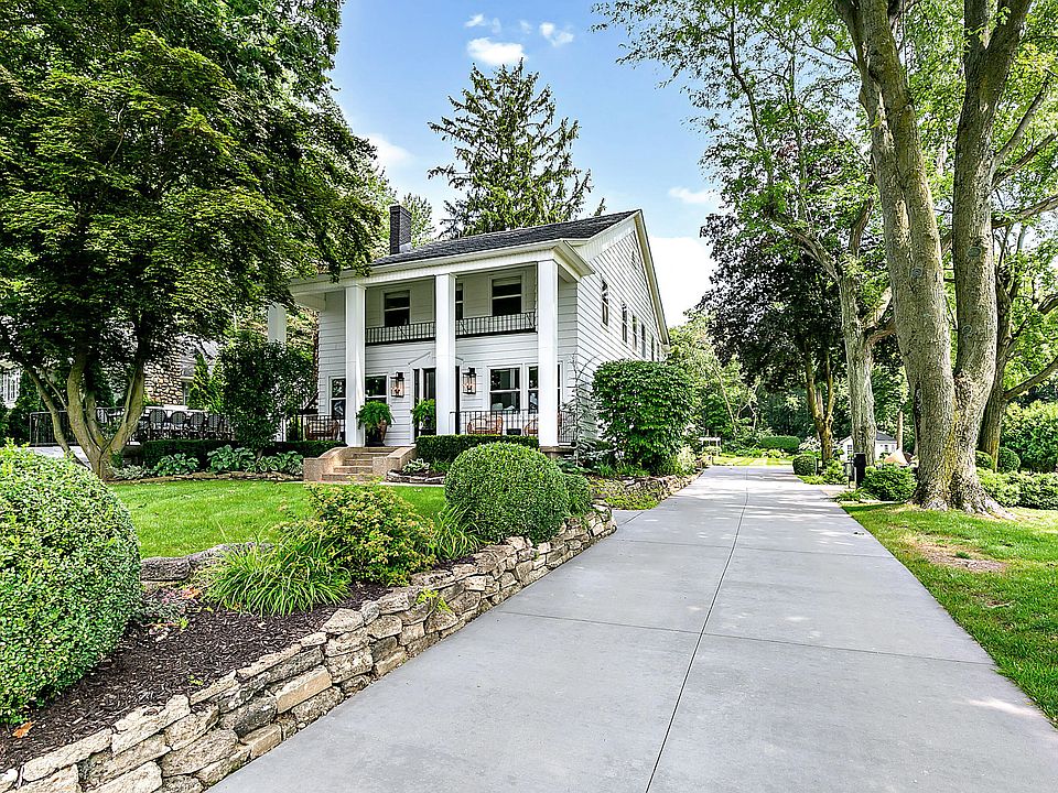 68325 Klinger Lake Rd, Sturgis, MI 49091 Zillow