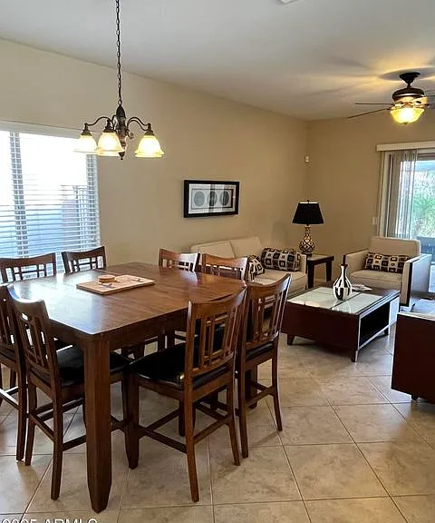 26087 W Tonto Ln — Photo 7