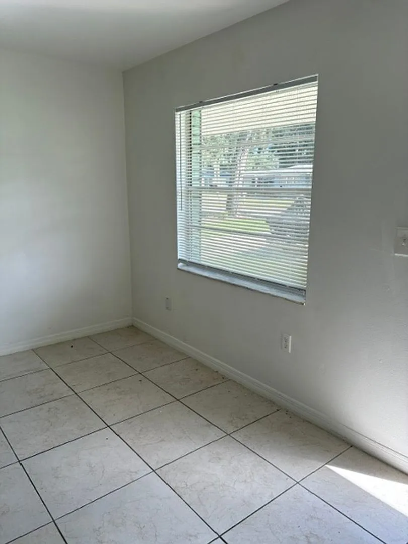 Move-In Ready 2-Bedroom Rental In Bartow - Convenient Location — Photo 4