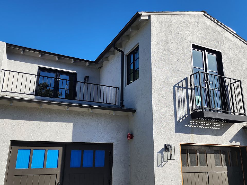 1st image of 1267-2 University Ave