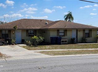 5507 Riddle Rd, Holiday, FL 34690