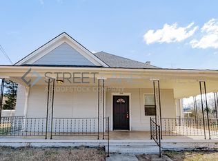 119 Wellington St, Anderson, SC 29624