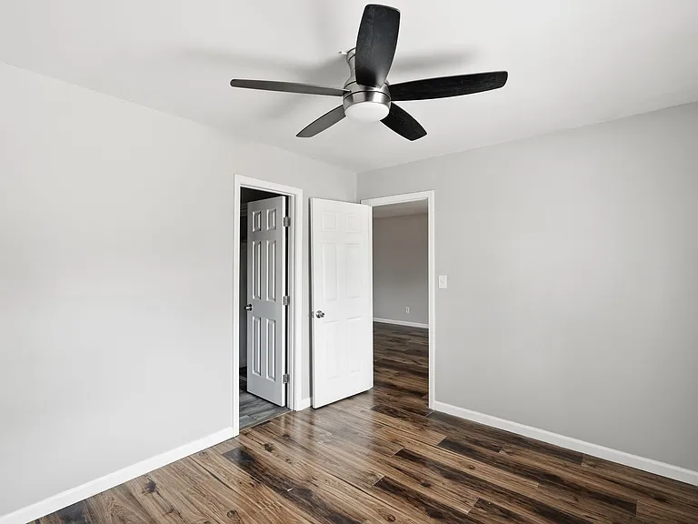 3681 Lynn Dr #B — Photo 11