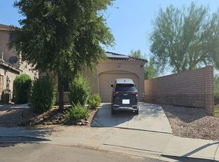 12127 W Duane Ln, Peoria, AZ 85383