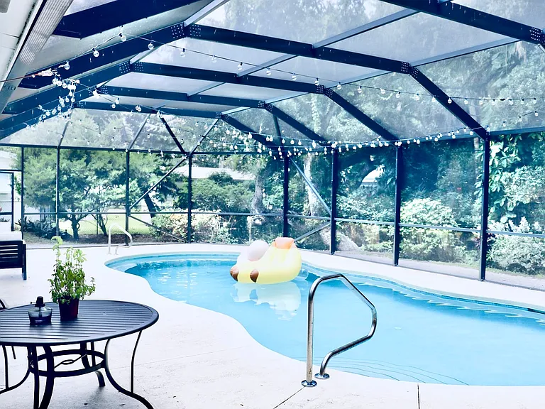 525 Indian Lilac Rd — Photo 9