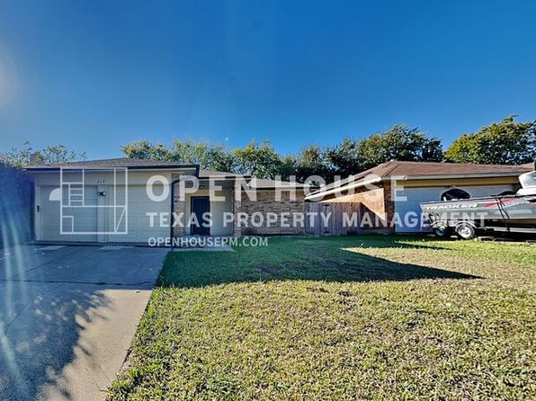 212 Valley Spring Dr