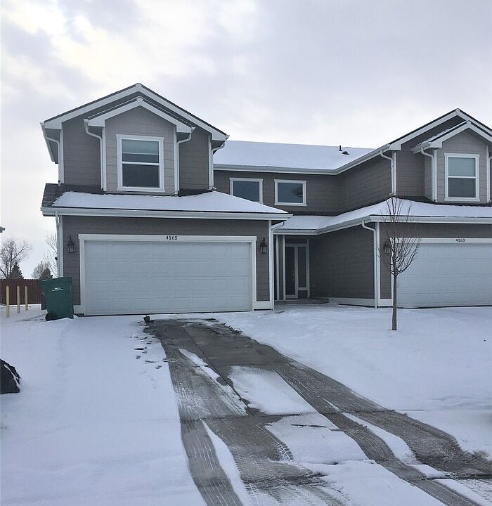 1st image of 4163 Meadowview Ct