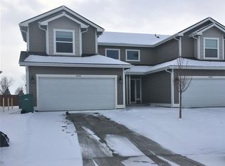 4163 Meadowview Ct, Evans, CO 80620