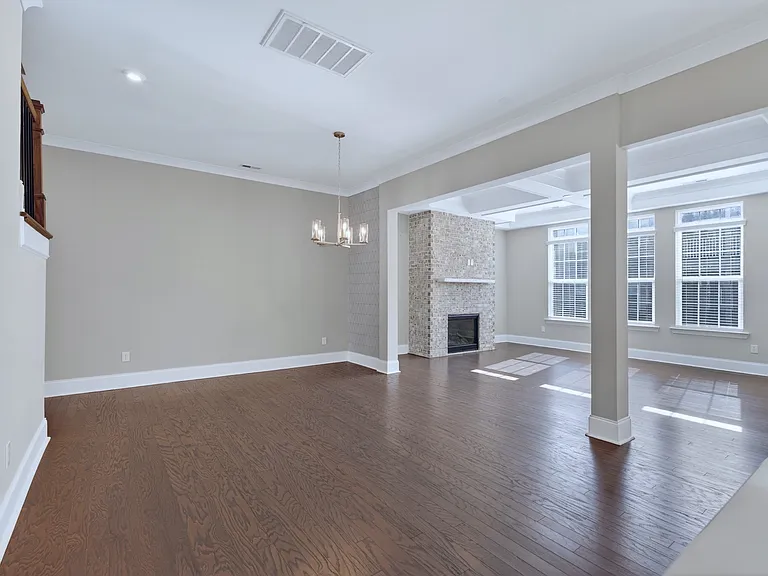 15020 Clear Sky Ln — Photo 10