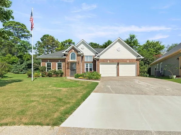 2290 Summer Ridge Dr, Birmingham, AL 35226