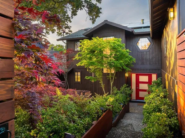 2532 Laguna Vista Drive, Novato, CA 94945