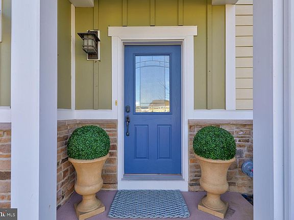 3rd image of 24258 Blue Crab Ave #163