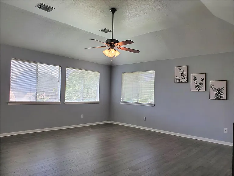 21511 Westcliffe Falls Dr — Photo 26