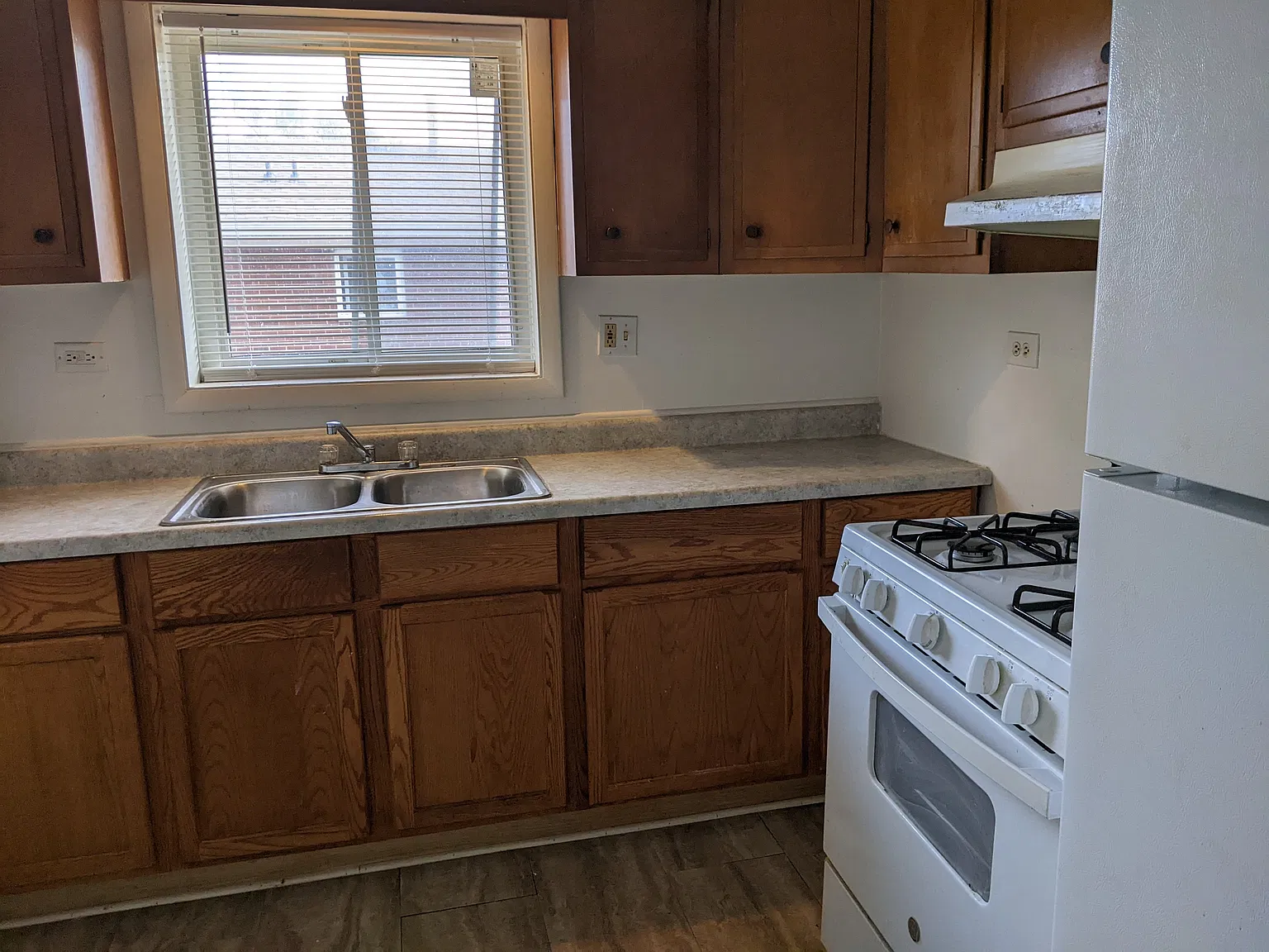 2 bed, 900 sqft, $1,450 — Photo 3