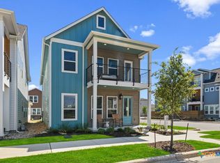 795 N Academy Ave, New Braunfels, TX 78130