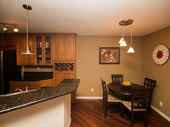 2nd image of 9729 Mesa Springs Way APT 185