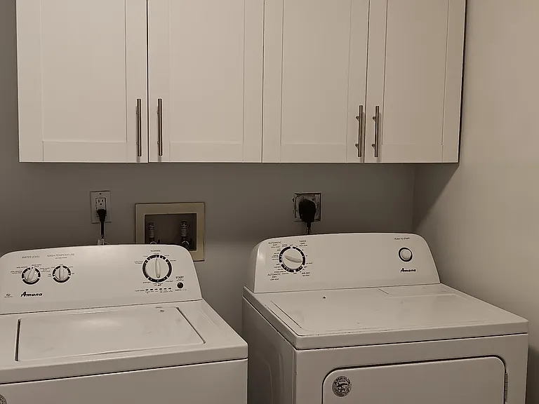4961 SW 28th Ter #2 — Photo 12