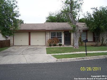 1st image of 7015 Glen Point