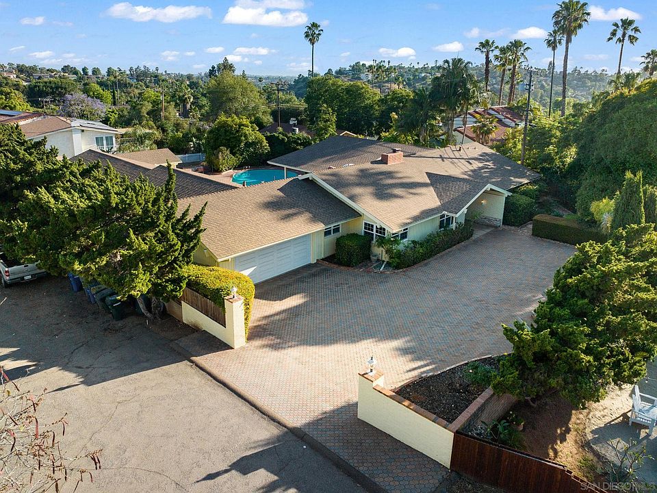 9335 Lemon Ave, La Mesa, CA 91941 Zillow