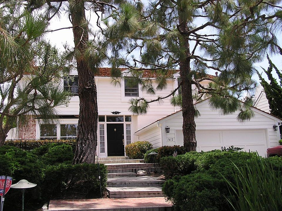 1612 chelsea rd. pve