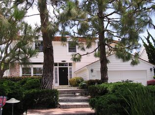 1612 Chelsea Rd, Palos Verdes Peninsula, CA 90274