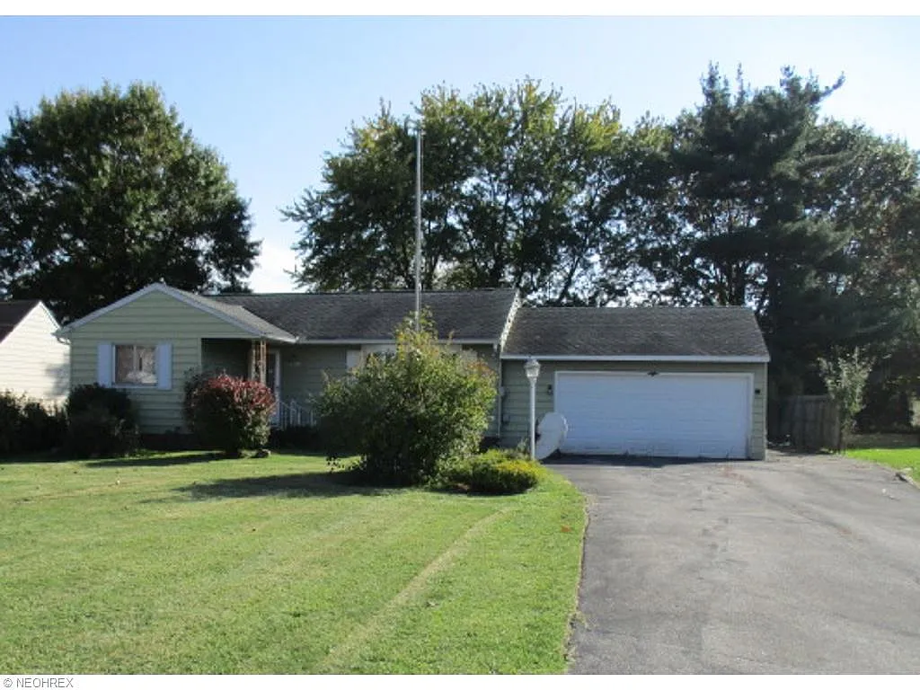 25050 Price Rd photo 1