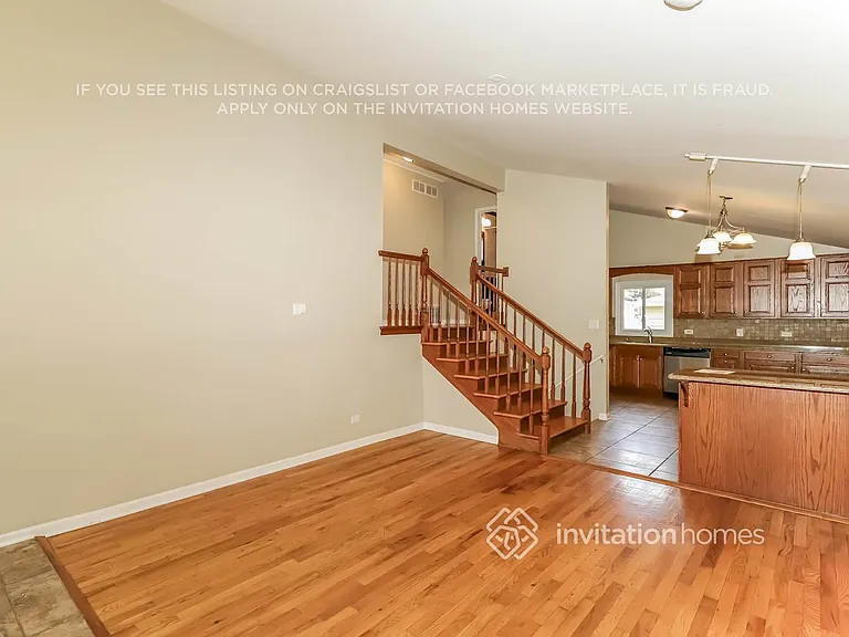 611 N Bierman Ave — Photo 6