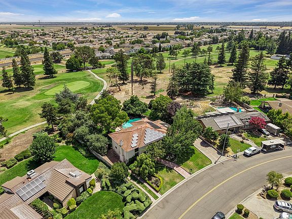 5th image of 10692 Elkhorn Dr