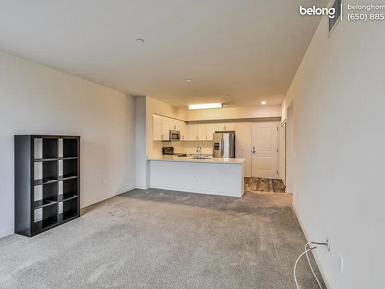 12655 Bluff Creek Dr #311 — Photo 20