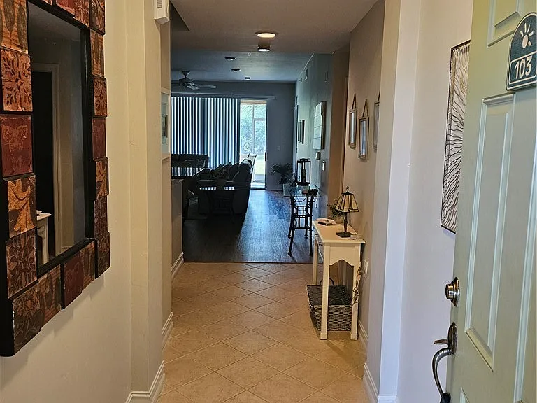 10530 Amiata Way #103 — Photo 4