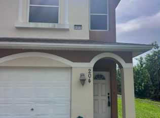 4865 Revenna Ct Unit 204, Melbourne, FL 32904