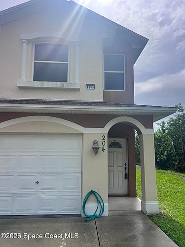 4865 Revenna Ct #204 Photo 1