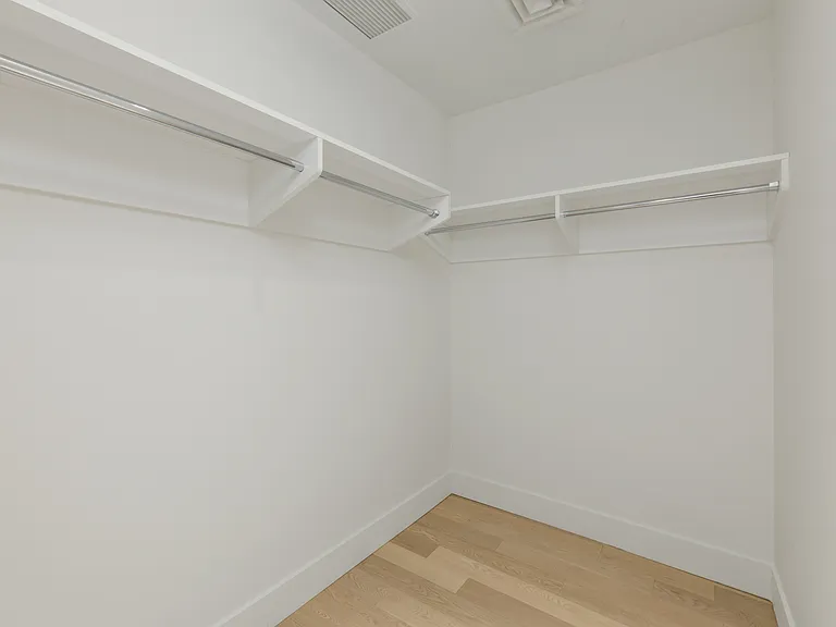 1111 Alberni St #4304 — Photo 15