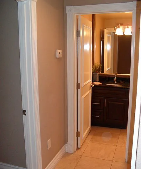 220 E Flamingo Rd #113 — Photo 19