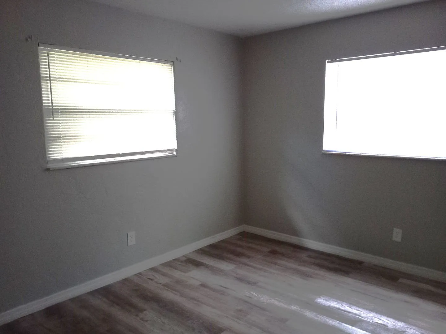 Kennedy Rd. - 1229 Unit 61 — Photo 4