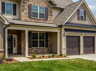 9828 Chris Dr, Raleigh, NC 27603