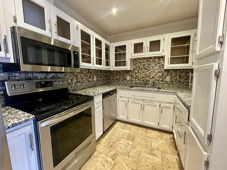 21 Vaughns Gap Rd #28B — Photo 1
