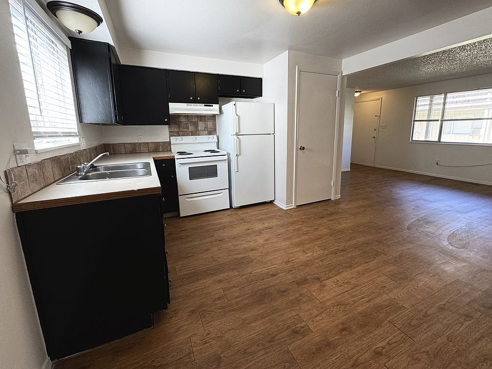 1st image of 521 E 13th St APT C