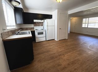 521 E 13th St APT C, Loveland, CO 80537
