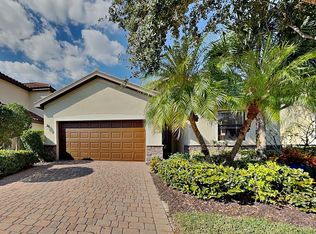 11280 Reflection Isles Blvd, Fort Myers, FL 33912