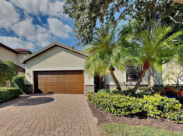 11280 Reflection Isles Blvd, Fort Myers, FL 33912
