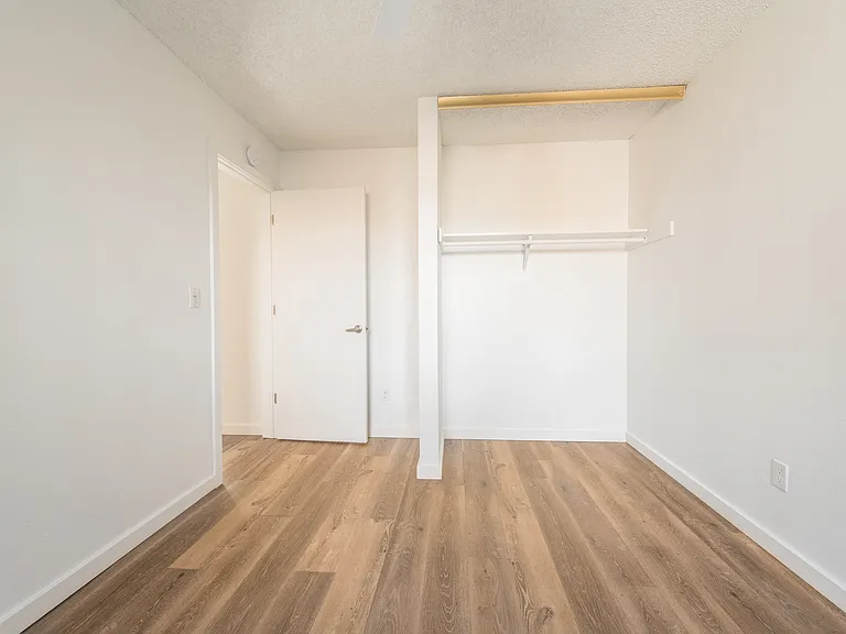 Aster Parc by Trion Living — Photo 14