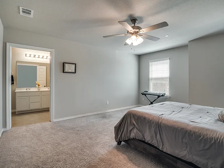 3032 Shire Dr — Photo 12