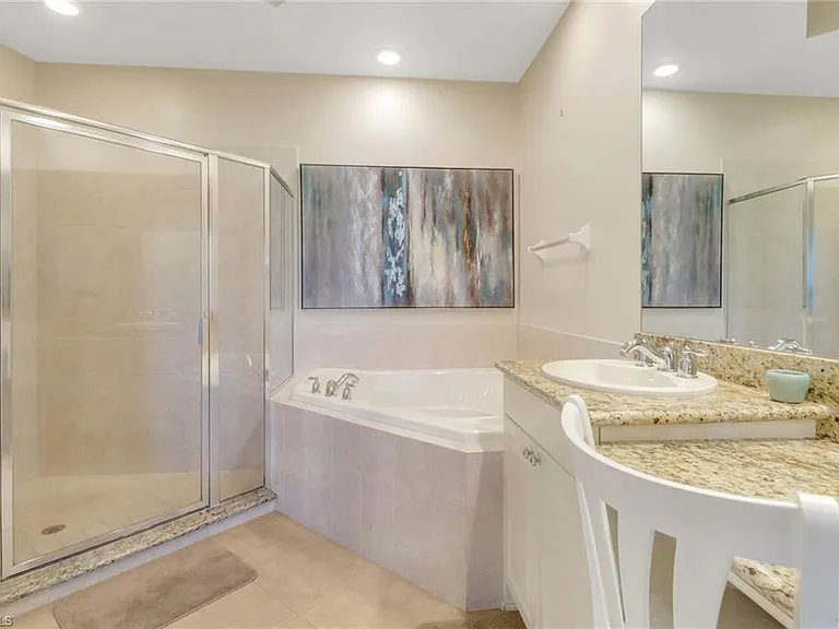9208 Quartz Ln #102 — Photo 15