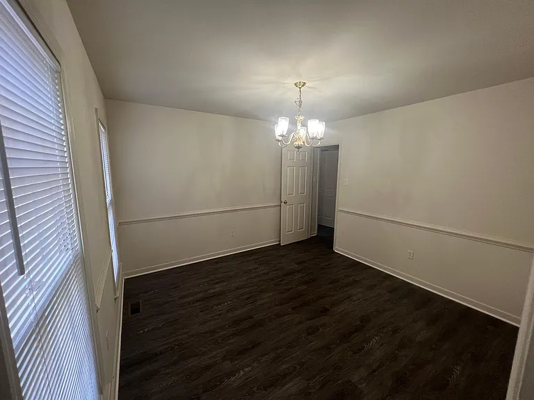 4815 Junilla Ln — Photo 15