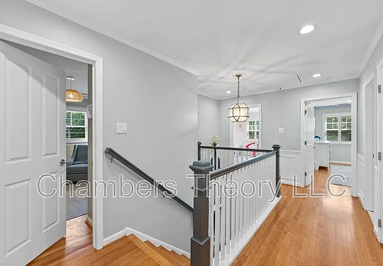 1937 Rhode Island Ave — Photo 20