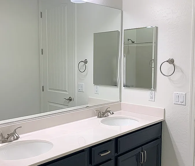 6101 E Cottage Dr — Photo 15