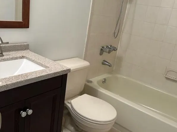 (undisclosed Address), Staten Island, NY 10309