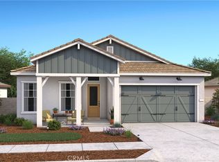 1106 Mazzini Rd, Paso Robles, CA 93446