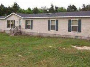 4366 W 104th St, Grant, MI 49327